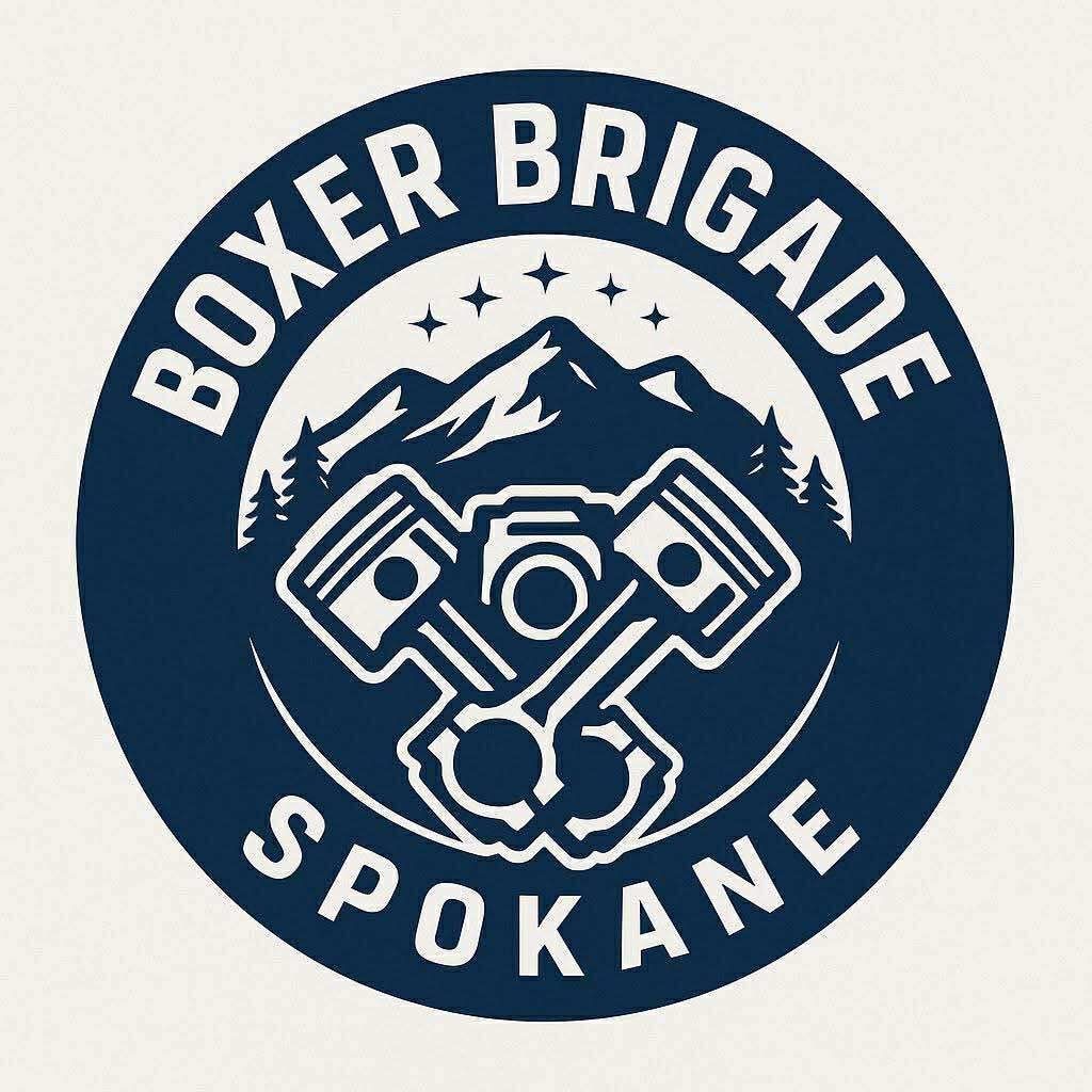 spokaneboxerbrigade.com